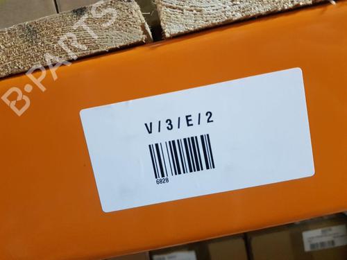 Electronic module FORD FOCUS III 1.5 EcoBoost | BP24988436M83 