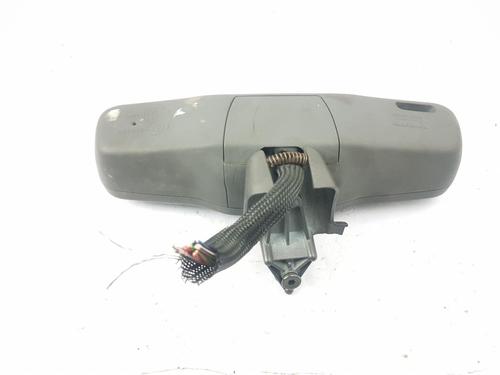 Espelho interior Espelho interior VOLVO XC90 I (275) D5 AWD (185 hp) 33944303 33944303