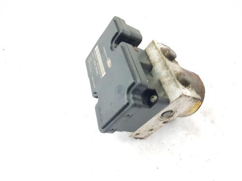 abs-pump-ford-fiesta-v-jh_-jd_-2001-2002-2003-2004-2005-2006-2007-2008-2009-2010-2011-2012-2013-2014-30309684 main image