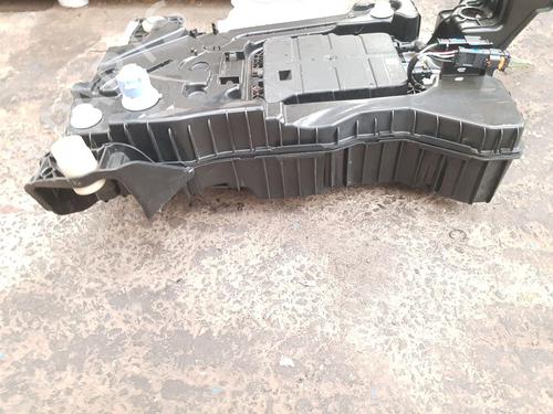AdBlue tank PEUGEOT 308 II (LB_, LP_, LW_, LH_, L3_) 1.6 BlueHDi 120 | BP24599779M85