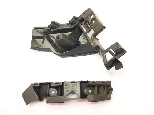 Used Rear bumper bracket SEAT ATECA (KH7, KHP) [2016-2025]  28284088
