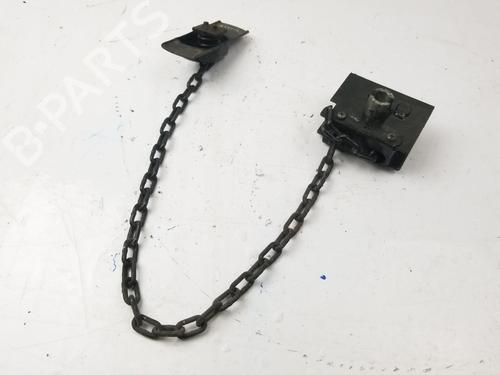 support-nissan-navara-np300-pickup-d23-d23t-2014-38326162 main image
