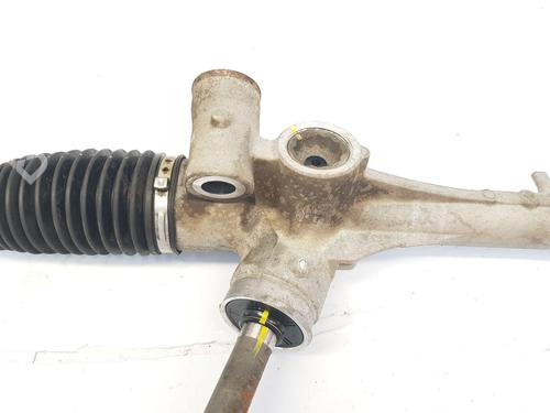 Steering rack TOYOTA C-HR (_X1_) 1.8 Hybrid (ZYX10_, ZYX11_, ZYX10R, ZYX11R) | BP34103672M22 - Image 6