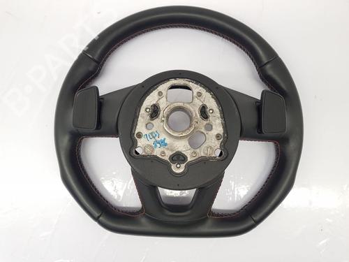 Rat AUDI A5 Sportback (F5A, F5F) S5 TFSI quattro | BP32069905C49 