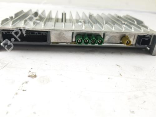 Control unit LAND ROVER DEFENDER Station Wagon (L663) | BP38411907M11 - Image 4