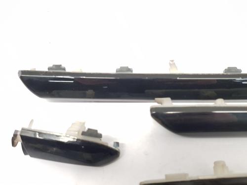 Other AUDI A3 Sportback (8VA, 8VF) RS3 quattro | BP30090821O1 