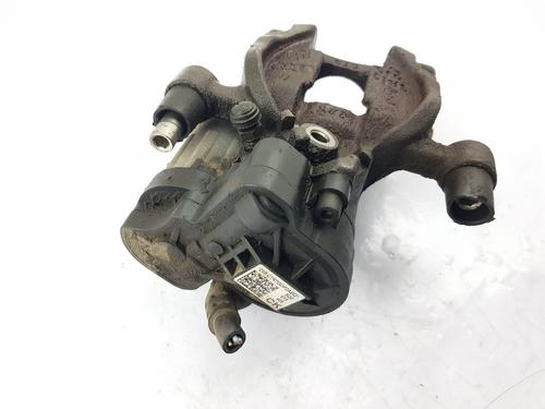 Left rear brake caliper VW GOLF VII (5G1, BQ1, BE1, BE2) 2.0 GTD | BP29440054M107 