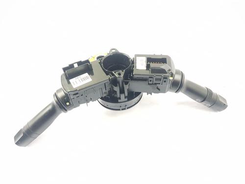 Steering column stalk HYUNDAI i40 I CW (VF) 1.7 CRDi | BP29597926I23 