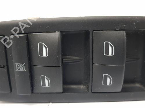 Right front window switch DODGE JOURNEY 2.4 | BP36729115I26  - Image 5
