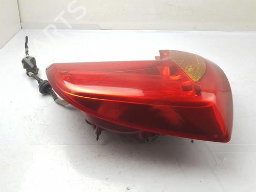 Right taillight KIA PICANTO II (TA) 1.2 | BP36167216C35 - Image 2