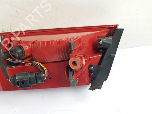 Left taillight AUDI A5 (8T3) 2.0 TDI | BP25839972C34 
