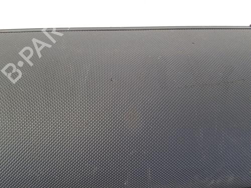Rear parcel shelf AUDI A4 B6 Avant (8E5) 1.8 T quattro | BP26667501C85 