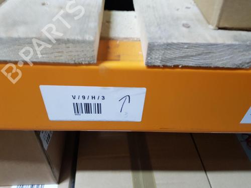 Right front window switch VW PASSAT B7 (362) 1.6 TDI | BP33275576I26  - Image 8