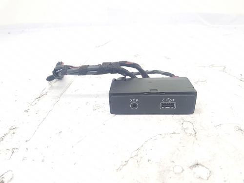 Used Electronic module Electronic module AUDI A4 B9 Avant (8W5, 8WD) RS4 TFSi quattro (450 hp) 33630222 33630222