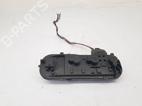 Lampeholder AUDI A4 B6 Avant (8E5) 1.9 TDI | BP34639133L10 - Image 6