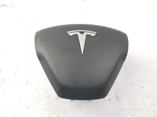 Used Driver airbag Driver airbag 38707655 38707655