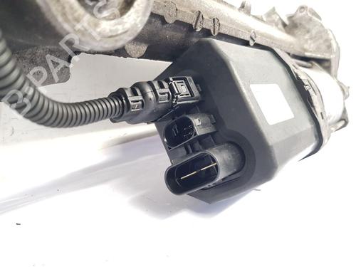 Steering rack MERCEDES-BENZ E-CLASS (W212) E 220 CDI / BlueTEC (212.001, 212.002) | BP30471470M22 - Image 5