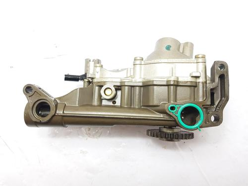 Other MERCEDES-BENZ C-CLASS (W205) C 200 EQ Boost (205.077) | BP28363097O1 