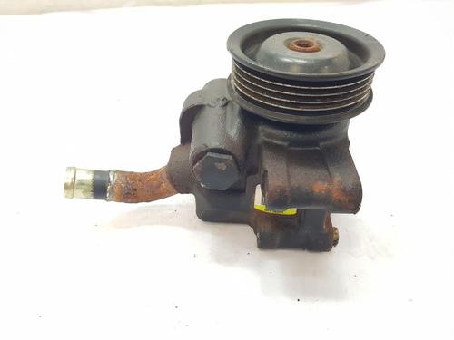 Steering pump FORD FIESTA V (JH_, JD_) 1.4 16V | BP25853811M99 