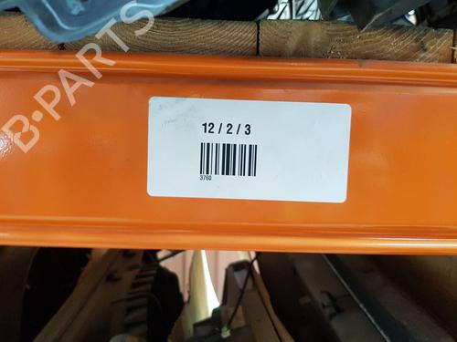 Other JAGUAR XF II (X260) 2.0 D | BP32766650O1 - Image 13