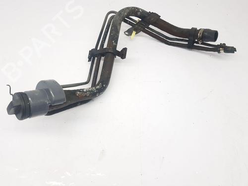 Used Pipe TOYOTA YARIS (_P9_) 1.33 VVT-i (NSP90_, NSP90R) (100 hp) 29575780