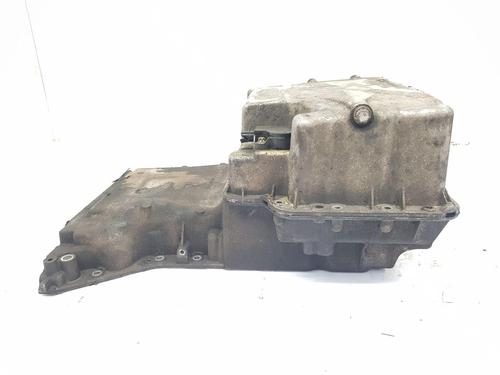 Oliebundkar MERCEDES-BENZ SPRINTER 3,5-t Van (B907, B910) | BP30891673M115