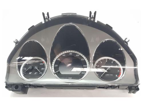 BP22671125C47 main image