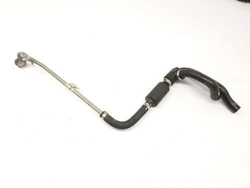 Pipe MCLAREN 570GT 3.8 | BP27620223M125