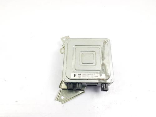 Servostyring Styreenhet HONDA CR-V III (RE_) 2.0 i-VTEC 4WD (RE5, RE2) (150 hp) 24965059