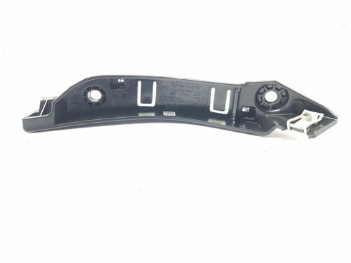 Support TESLA MODEL Y (5YJY) | BP35745942C155 - Image 7