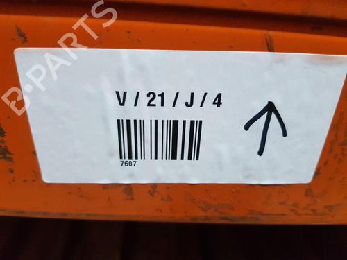Right mirror SEAT IBIZA IV (6J5, 6P1) 2.0 TDI | BP30331095C27