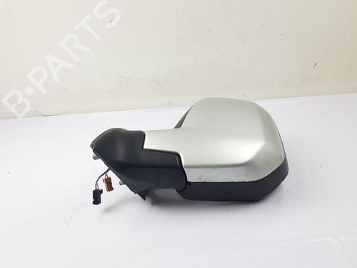 Retrovisor esquerdo PEUGEOT PARTNER Tepee 1.6 HDi 90 | BP35996407C26 - Image 2