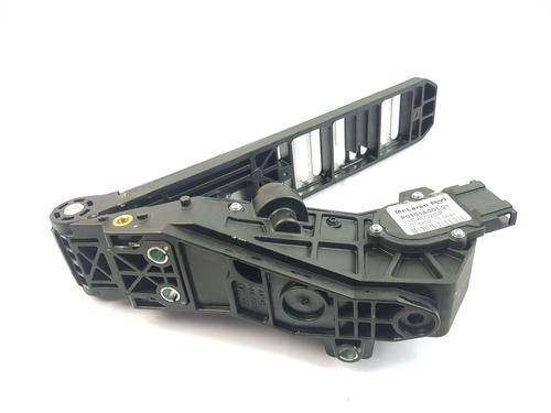 Pedal MCLAREN 720S 4.0 | BP22684332I4 - Image 3