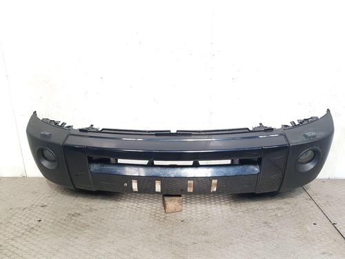 Used Front bumper LAND ROVER DISCOVERY III (L319) 2.7 TD 4x4 (190 hp) 27455359