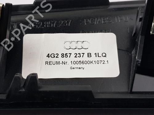 Other AUDI A6 C7 Avant (4G5, 4GD) RS6 quattro | BP30115764O1