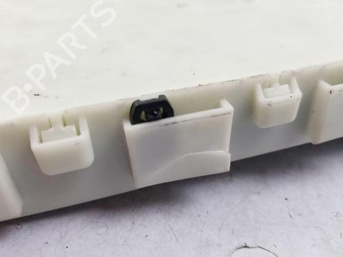 Fuse box BMW 3 (F30, F80) 330 d | BP22657088E1 