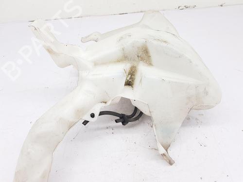 Windscreen washer tank FORD S-MAX (CJ, WA6) 2.0 TDCi | BP29549196C113 
