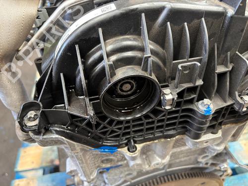 Engine BMW 1 (F40) M 135 i xDrive | BP34639375M1 - Image 8