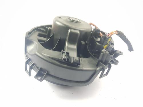 Heater blower motor SEAT LEON (5F1) 1.4 TSI | BP29839705M62 
