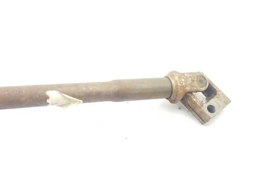 Steering column FIAT PANDA (312_, 319_) 0.9 4x4 (312PXG1A) | BP36558085M21  - Image 6
