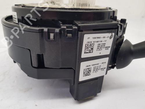 Steering column stalk TESLA MODEL 3 (5YJ3) EV AWD | BP35746215I23  - Image 7