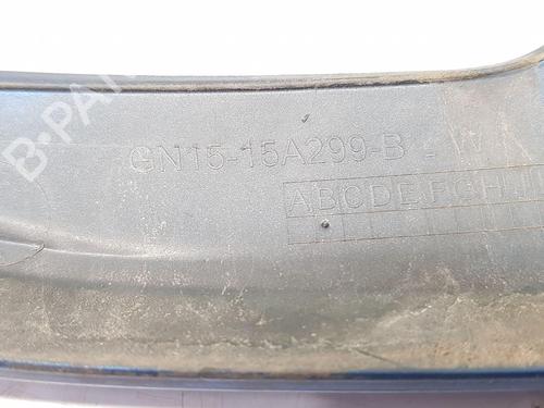 Other FORD ECOSPORT | BP29549253O1