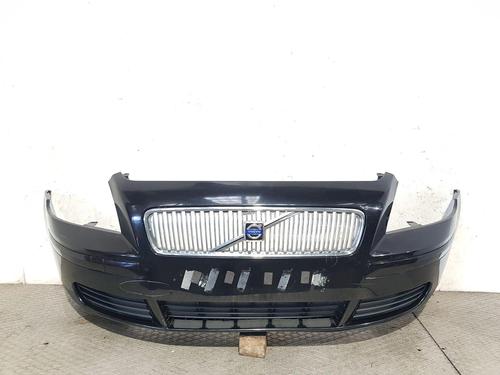 Used Front bumper VOLVO V50 (545) 2.0 D (136 hp) 22209462