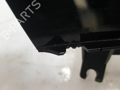 Radio HONDA CIVIC VIII Hatchback (FN, FK) 2.2 CTDi (FK3) | BP22658123E6 