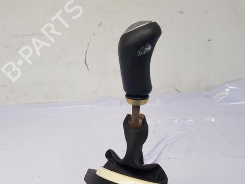 Other RENAULT TWINGO III (BCM_, BCA_) 1.0 SCe 70 | BP31819706O1 