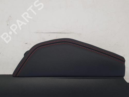 Andre FORD KUGA III (DFK) | BP31053827O1