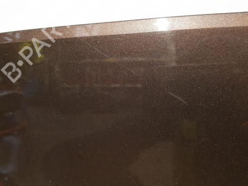 Rear bumper SKODA SCALA (NW1) | BP31282739C8