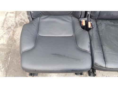 Rear seat VOLVO XC90 II (256) B6 Mild Hybrid AWD | BP37461557C17 - Image 4