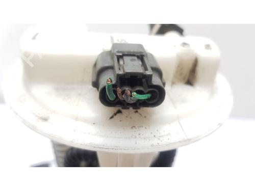 Fuel pump NISSAN NOTE (E11, NE11) 1.4 | BP25462344M76 