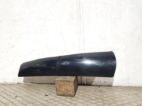 Other MERCEDES-BENZ M-CLASS (W163) ML 270 CDI (163.113) | BP30690015O1